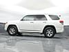 17 thumbnail image of  2011 Toyota 4Runner SR5