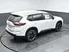 26 thumbnail image of  2025 Nissan Rogue SV