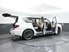 36 thumbnail image of  2024 Nissan Armada Platinum