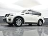 21 thumbnail image of  2019 Nissan Armada SV