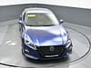 29 thumbnail image of  2020 Nissan Altima 2.5 S