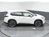 27 thumbnail image of  2025 Nissan Rogue SV