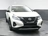 8 thumbnail image of  2023 Nissan Murano SV