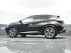 28 thumbnail image of  2024 Nissan Murano SV