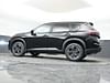 17 thumbnail image of  2025 Nissan Rogue SV