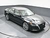 38 thumbnail image of  2024 Nissan Altima 2.5 SL