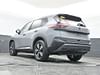 17 thumbnail image of  2023 Nissan Rogue SL