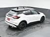 38 thumbnail image of  2024 Nissan Kicks SV