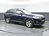 7 thumbnail image of  2021 Toyota RAV4 XLE