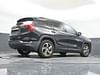 23 thumbnail image of  2018 GMC Terrain SLT