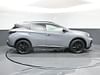 6 thumbnail image of  2023 Nissan Murano SV