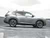 25 thumbnail image of  2025 Nissan Rogue SV