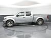 2 thumbnail image of  2007 Nissan Frontier SE