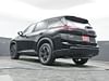 18 thumbnail image of  2025 Nissan Rogue SV