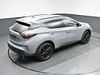 32 thumbnail image of  2023 Nissan Murano SV