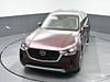 14 thumbnail image of  2024 Mazda CX-90 3.3 Turbo Premium