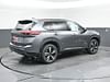 5 thumbnail image of  2025 Nissan Rogue SL