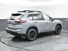 5 thumbnail image of  2025 Nissan Rogue Rock Creek