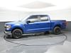 2 thumbnail image of  2022 Ford F-150 XLT