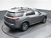 31 thumbnail image of  2024 Nissan Pathfinder SV