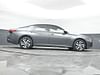 19 thumbnail image of  2025 Nissan Altima 2.5 S