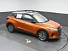 28 thumbnail image of  2024 Nissan Kicks SV