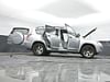 34 thumbnail image of  2012 Toyota RAV4 Base