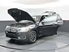 45 thumbnail image of  2018 BMW X5 sDrive35i