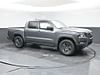 7 thumbnail image of  2025 Nissan Frontier SV