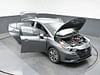 45 thumbnail image of  2024 Nissan Versa 1.6 SV