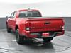 4 thumbnail image of  2022 Toyota Tacoma SR5