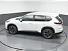 24 thumbnail image of  2025 Nissan Rogue SV