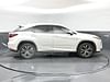 6 thumbnail image of  2017 Lexus RX 350