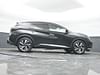 19 thumbnail image of  2023 Nissan Murano SL