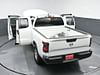 32 thumbnail image of  2025 Nissan Frontier S