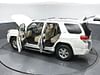 32 thumbnail image of  2011 Toyota 4Runner SR5