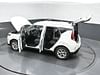 31 thumbnail image of  2023 Kia Soul LX