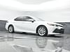 21 thumbnail image of  2022 Toyota Camry LE