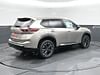 5 thumbnail image of  2024 Nissan Rogue Platinum