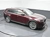 20 thumbnail image of  2024 Mazda CX-90 3.3 Turbo Premium