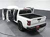 37 thumbnail image of  2022 Nissan Frontier S