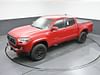 23 thumbnail image of  2022 Toyota Tacoma SR5