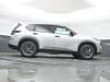 19 thumbnail image of  2025 Nissan Rogue S