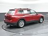 5 thumbnail image of  2019 Volkswagen Tiguan 2.0T SEL