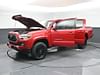 37 thumbnail image of  2022 Toyota Tacoma SR5