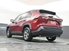 18 thumbnail image of  2022 Toyota RAV4 XLE