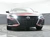 32 thumbnail image of  2024 Nissan Altima 2.5 SL