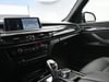 18 thumbnail image of  2018 BMW X5 sDrive35i