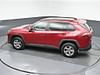 25 thumbnail image of  2022 Toyota RAV4 XLE