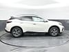 6 thumbnail image of  2024 Nissan Murano SV